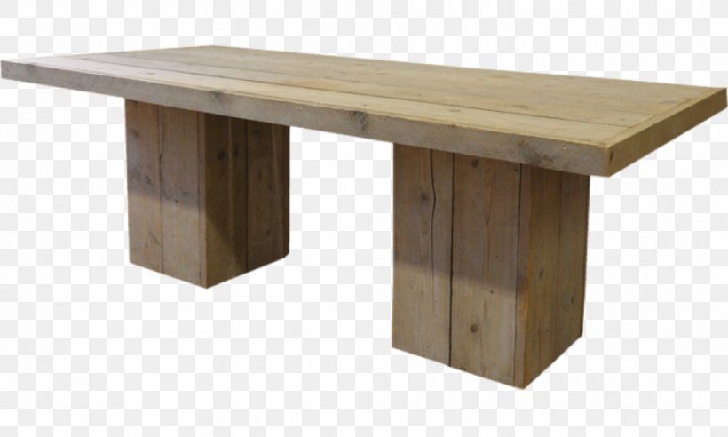 Table Onderhoudsbedrijf Bijdehandje Steigerplank Furniture Industrial Design, PNG, 900x540px, Table, Desk, Dutch, Furniture, Industrial Design Download Free