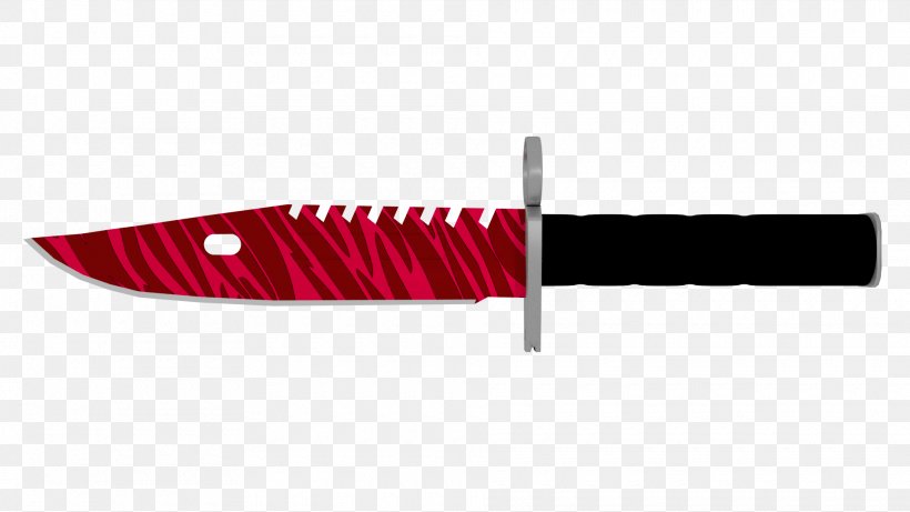 Throwing Knife Weapon Blade Tool, PNG, 1920x1080px, Knife, Blade, Cold Weapon, Red, Throwing Download Free