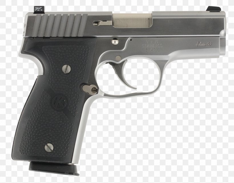 Trigger Firearm Kahr K Series Kahr Arms Pistol, PNG, 3441x2696px, 919mm Parabellum, Trigger, Air Gun, Airsoft, Airsoft Gun Download Free