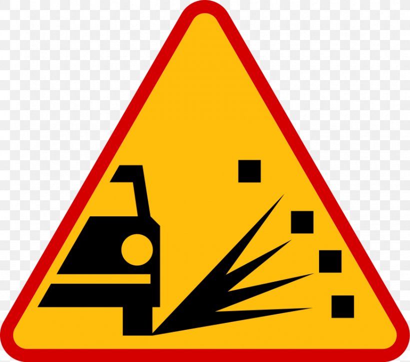 Warning Sign Traffic Sign J Harman Saunders Construction Symbol, PNG, 870x768px, Warning Sign, Architectural Engineering, Area, Building, Drawing Download Free