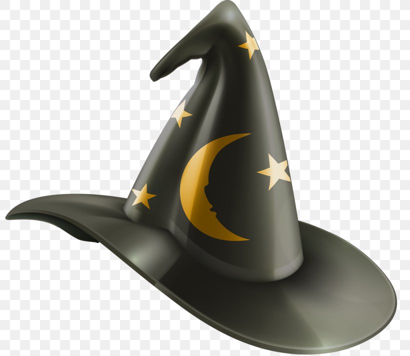 Witch Hat, PNG, 800x712px, Witch Hat, Computer Graphics, Halloween, Hat, Headgear Download Free