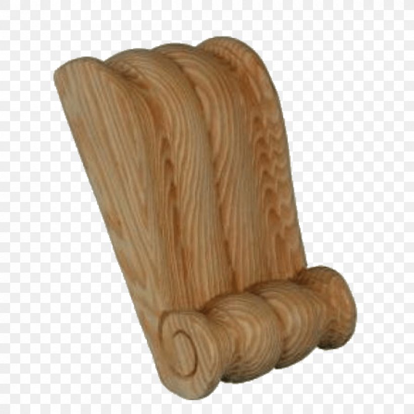 Wood Carving Corbel Bracket Shelf, PNG, 1200x1200px, Wood, Arch, Bracket, Carving, Corbel Download Free