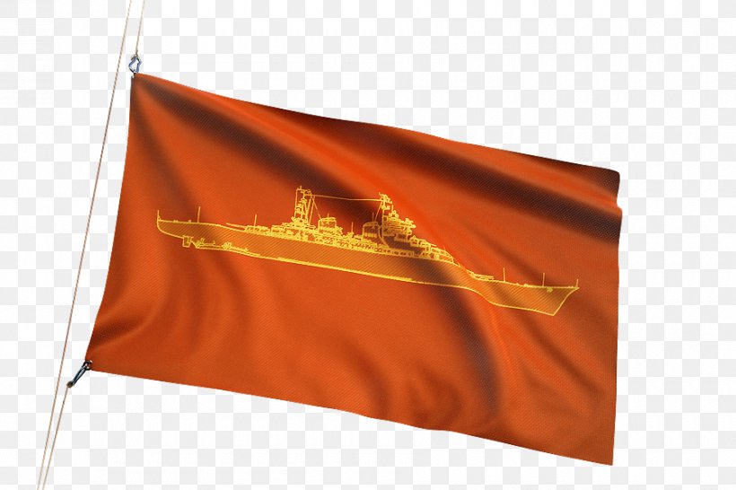 World Of Warships World Of Tanks Combat Island, PNG, 900x600px, Ship, Combat, Flag, Island, News Download Free