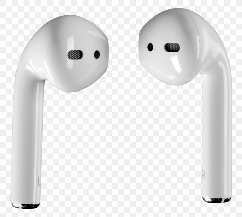 AirPods IPhone 4 Microphone Headphones Wireless, PNG, 1200x1077px, Airpods, Apple, Audio, Audio Equipment, Bluetooth Download Free