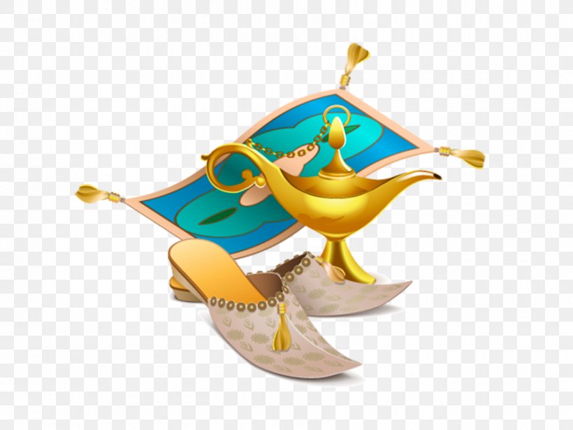 Aladdin Vector Graphics Royalty-free Stock Photography Illustration, PNG, 900x675px, Aladdin, Bird Supply, Bird Toy, Dreamstime, Duck Download Free