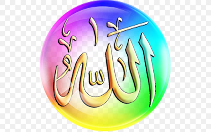 Allah Android Love Google Play God, PNG, 512x512px, Allah, Advertising, Android, App Store, Aptoide Download Free