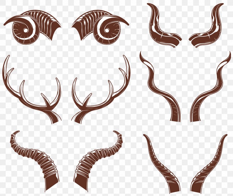 Antelope Cartoon Drawing Illustration, PNG, 1245x1045px, Antelope, Animation, Antler, Cartoon, Dorcas Gazelle Download Free