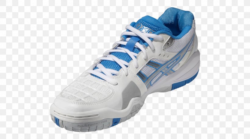 ASICS Sneakers Shoe Calzado Deportivo Clothing, PNG, 1008x564px, Asics, Athletic Shoe, Clothing, Clothing Accessories, Cross Training Shoe Download Free