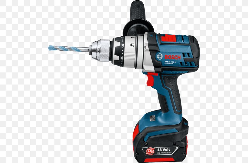 Augers Robert Bosch GmbH Impact Driver Tool Bosch Cordless, PNG, 503x540px, Augers, Bosch, Bosch Cordless, Cordless, Drill Download Free
