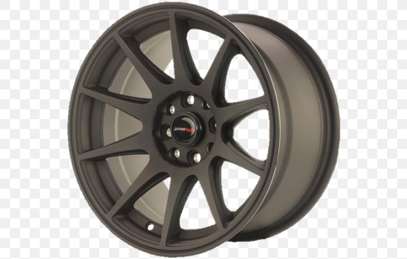 Auto Racing Autofelge Wheel JR Motorsports, PNG, 558x522px, Auto Racing, Alloy Wheel, Auto Part, Autofelge, Automotive Tire Download Free