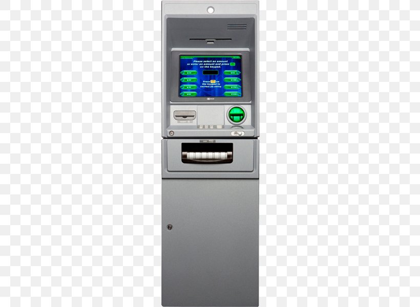 Automated Teller Machine NCR Corporation ТОО SvenCor Diebold Nixdorf Business, PNG, 600x600px, Automated Teller Machine, Business, Diebold Nixdorf, Electronic Device, Electronics Download Free