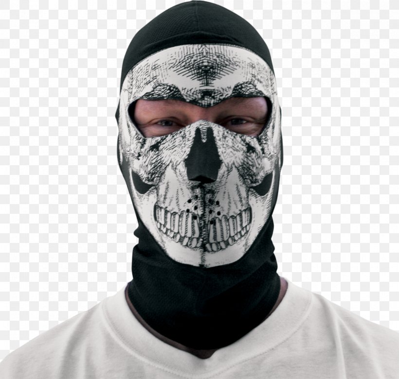 Balaclava Mask Neck Gaiter Winter Weather, PNG, 1200x1142px, Balaclava, Cap, Clothing, Cold, Coolmax Download Free