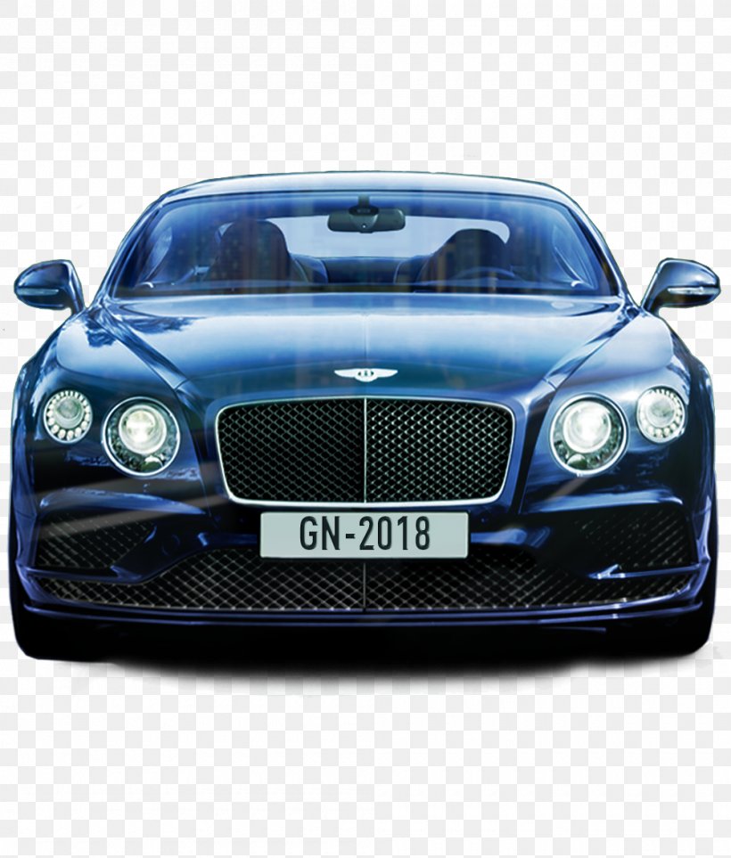 Bentley Continental GT Bentley Continental Flying Spur Car Luxury Vehicle, PNG, 1000x1175px, Bentley Continental Gt, Acura Tl, Automotive Design, Automotive Exterior, Bentley Download Free