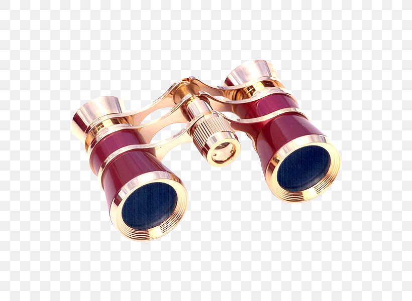 Binoculars Opera Glasses Telescope Konus 3x25 Deluxe Gold 2057 Optics, PNG, 600x600px, Watercolor, Cartoon, Flower, Frame, Heart Download Free