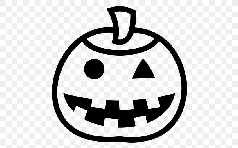 Book Black And White, PNG, 512x512px, Black White M, Blackandwhite, Coloring Book, Emoticon, Jackolantern Download Free