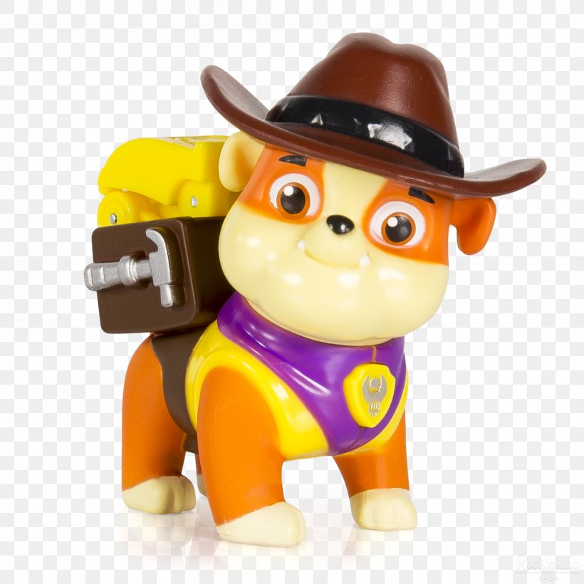 Bulldog Puppy Mission PAW: Quest For The Crown Toy Sea Patrol: Pups Save A Baby Octopus, PNG, 1800x1800px, Bulldog, Action Toy Figures, Child, Dog, Figurine Download Free