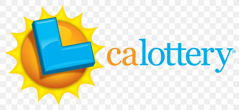 California State Lottery California Lottery District Office Sacramento Prize, PNG, 2764x1280px, California State Lottery, Brand, California, Game, Logo Download Free