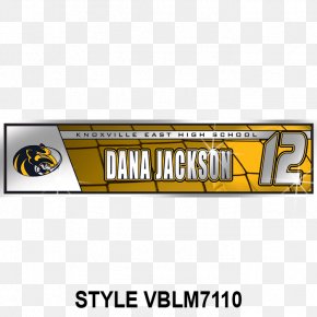 Car - Car Logo Brand Name Plates & Tags Font PNG