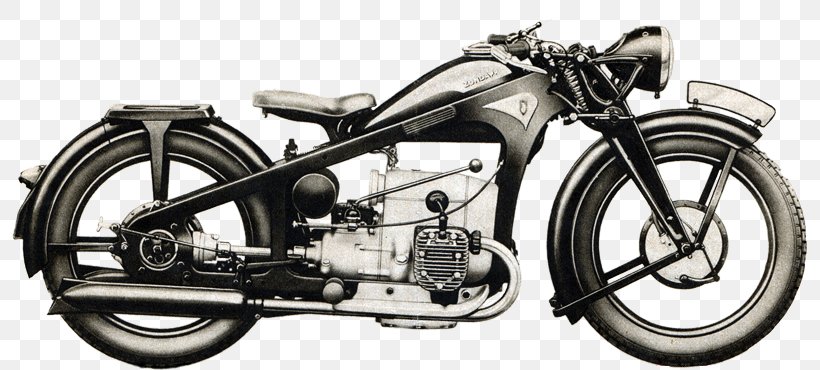 Car Zündapp SS 500 Motorcycle Zündapp K 800, PNG, 800x370px, Car, Automotive Exterior, Bicycle, Bicycle Accessory, Bicycle Wheel Download Free