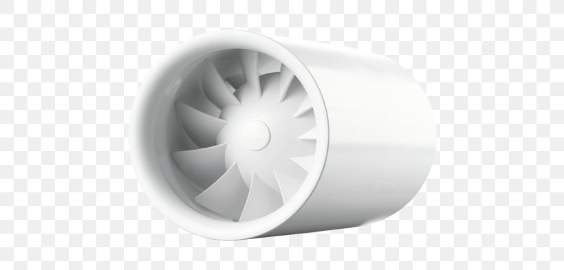 Centrifugal Fan Ducted Fan Wind, PNG, 700x393px, Fan, Air, Automotive Tire, Automotive Wheel System, Centrifugal Fan Download Free