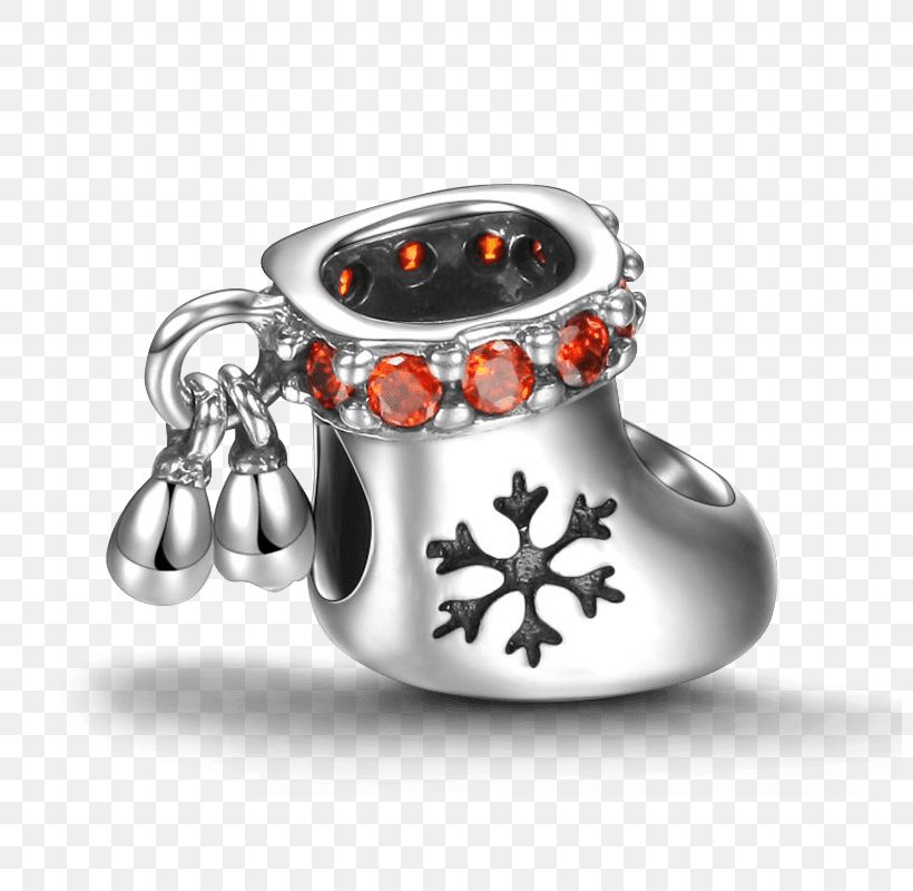 Charm Bracelet Silver Pandora Jewellery, PNG, 800x800px, Charm Bracelet, Bead, Body Jewelry, Bracelet, Charms Pendants Download Free