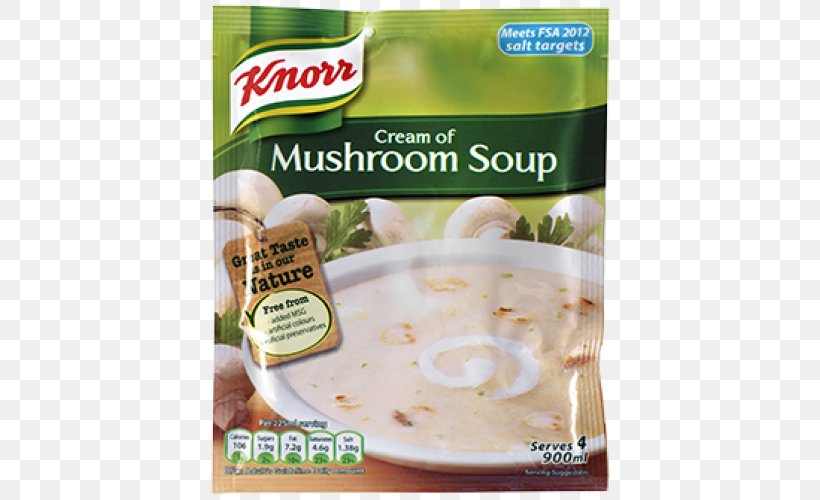 Chicken Soup Cream Of Mushroom Soup French Onion Soup, PNG, 500x500px, Chicken Soup, Campbell Soup Company, Chicken As Food, Condiment, Cream Download Free