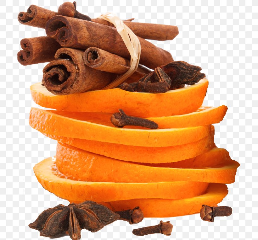 Cinnamon Sugar Clove Orange Spice, PNG, 722x765px, Cinnamon, Apples And Oranges, Biscuits, Cinnamon Sugar, Clove Download Free