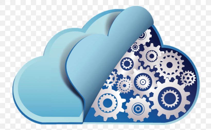 Cloud Computing Computer Software Software As A Service Microsoft Azure Microsoft Corporation, PNG, 1156x712px, Cloud Computing, Actifio, Automation, Blue, Computer Network Download Free