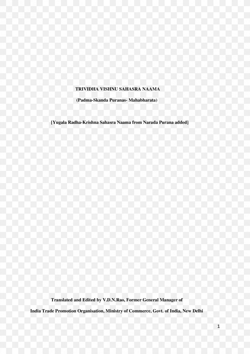 Document Research Comune Di Gissi Paper Publication, PNG, 1653x2339px, Document, Area, Brand, Diagram, Issuu Download Free