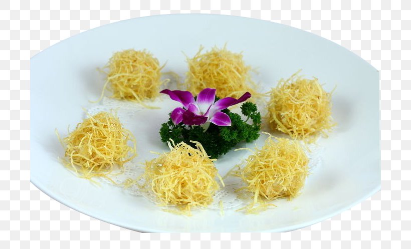 Dragon Ball Chinese Cuisine, PNG, 700x497px, Dragon Ball, Appetizer, Asian Food, Capellini, Chinese Cuisine Download Free