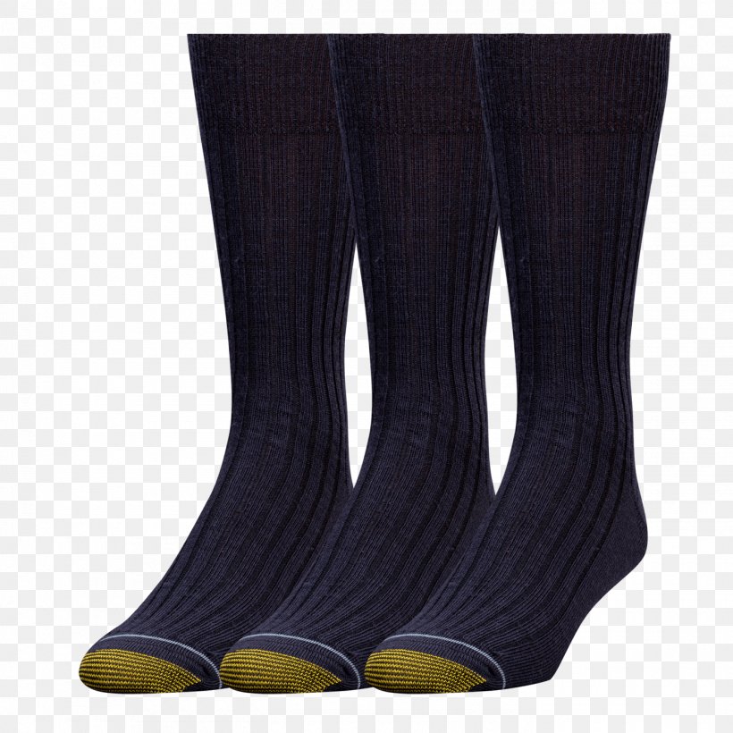 Dress Socks Crew Sock Toe Socks Hosiery, PNG, 1400x1400px, Watercolor, Cartoon, Flower, Frame, Heart Download Free