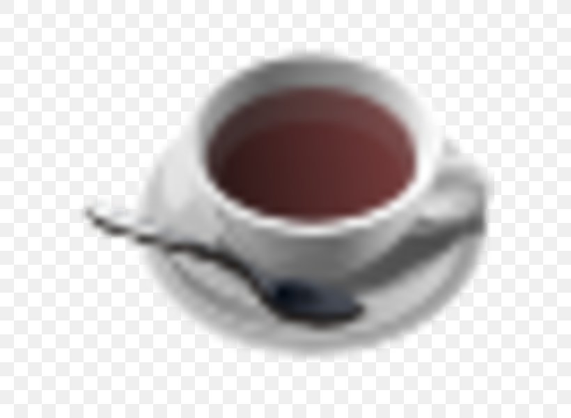 Earl Grey Tea Coffee Cup Instant Coffee Caffeine, PNG, 600x600px, Earl Grey Tea, Caffeine, Coffee, Coffee Cup, Cup Download Free