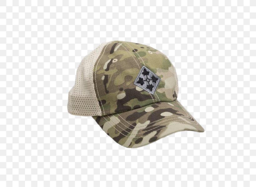 Embroidered Baseball Cap Condor Mesh Tactical Cap Hat, PNG, 600x600px, Baseball Cap, Airborne Forces, Army, Baseball, Camouflage Download Free