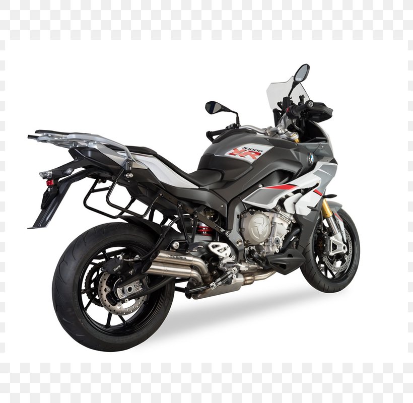 Exhaust System BMW S1000R Car Motorcycle, PNG, 800x800px, Exhaust System, Automotive Exhaust, Automotive Exterior, Automotive Lighting, Bmw Download Free