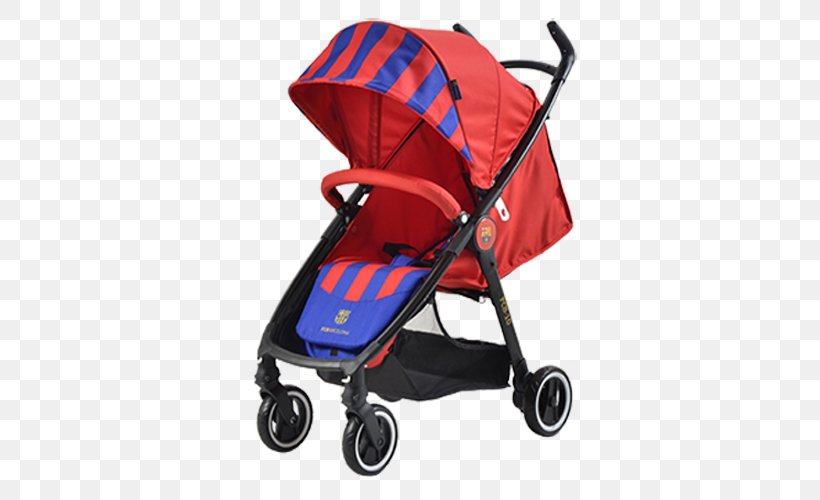 FC Barcelona Baby Transport Infant Baby & Toddler Car Seats Child, PNG, 500x500px, Fc Barcelona, Appasia, Baby Carriage, Baby Products, Baby Toddler Car Seats Download Free