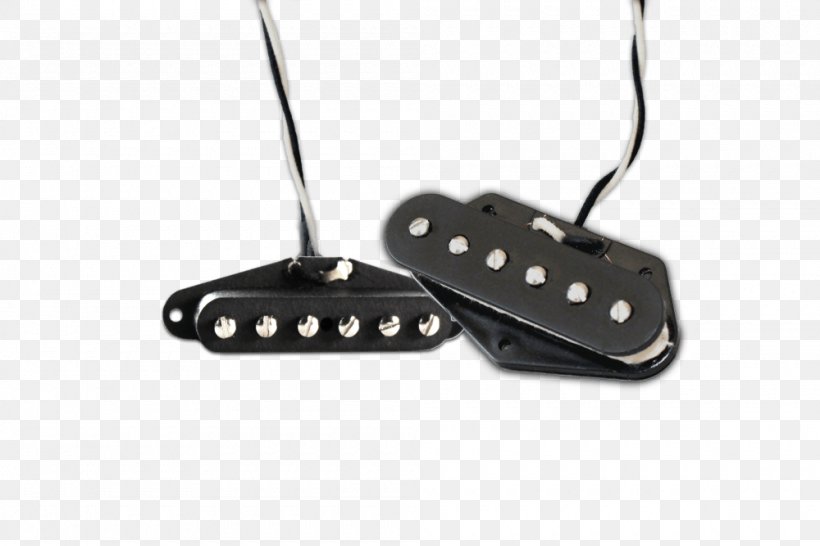 Fender Telecaster Lindy Fralin P-90 Pickguard Humbucker, PNG, 1000x667px, Fender Telecaster, Bass Guitar, Blues, Bridge, Fashion Accessory Download Free