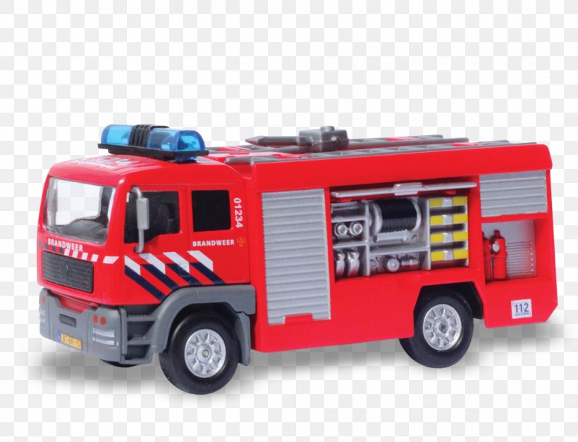Fire Engine Fire Department Emergency Service Emergency Vehicle, PNG, 1044x800px, Fire Engine, Ambulance, Autoladder, Automotive Exterior, Car Download Free