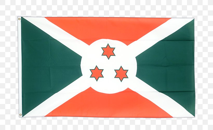 Flag Of Burundi Flag Of Ethiopia Gallery Of Sovereign State Flags, PNG, 750x500px, Flag Of Burundi, Burundi, Flag, Flag Of England, Flag Of Ethiopia Download Free