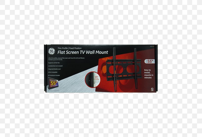 Flat Panel Display Display Device LCD Television Shelf, PNG, 555x555px, Flat Panel Display, Consumer Electronics, Display Device, Electronics, Electronics Accessory Download Free