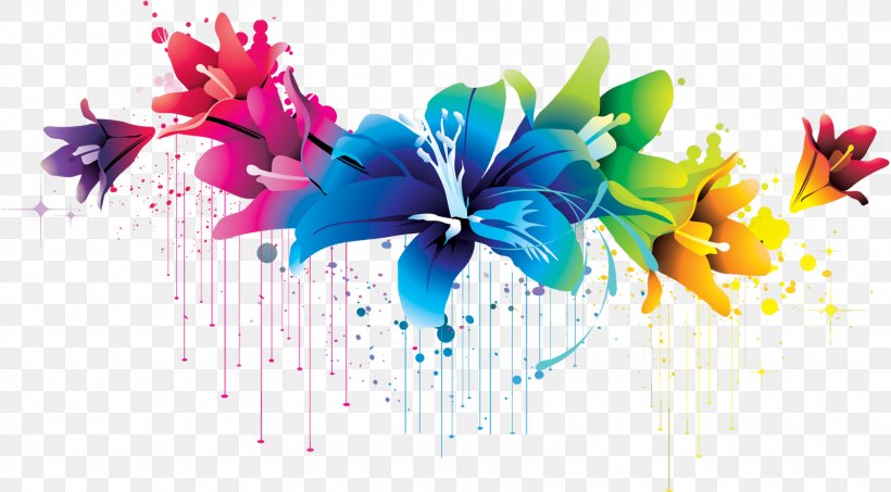 Flower Clip Art, PNG, 1600x885px, Flower, Art, Cut Flowers, Flora, Floral Design Download Free