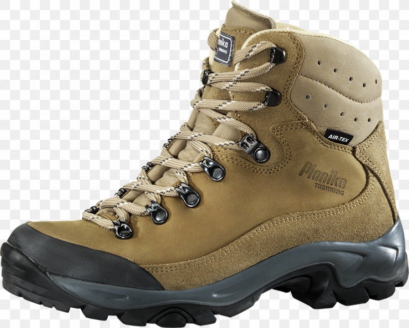 Footwear Shoe Walking Clothing Bovec, PNG, 900x722px, Footwear, Beige, Boot, Brown, Clothing Download Free