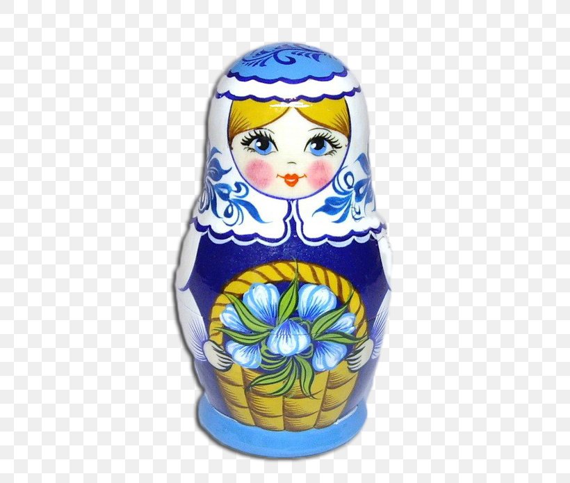 Foreign Exchange Market Matryoshka Doll Investment Money, PNG, 545x694px, Foreign Exchange Market, Binary Option, Doll, Investment, Investment Fund Download Free