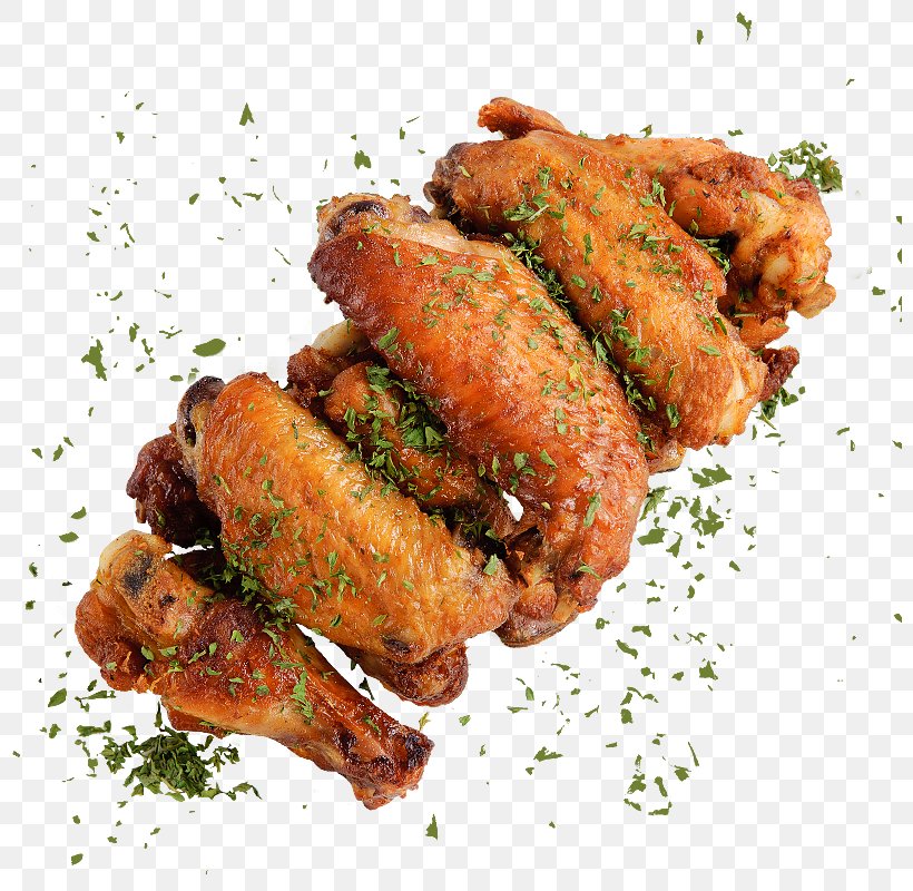Fried Chicken Breadstick Pasta KFC Buffalo Wing, PNG, 800x800px, Fried Chicken, Animal Source Foods, Appetizer, Breadstick, Buffalo Wing Download Free