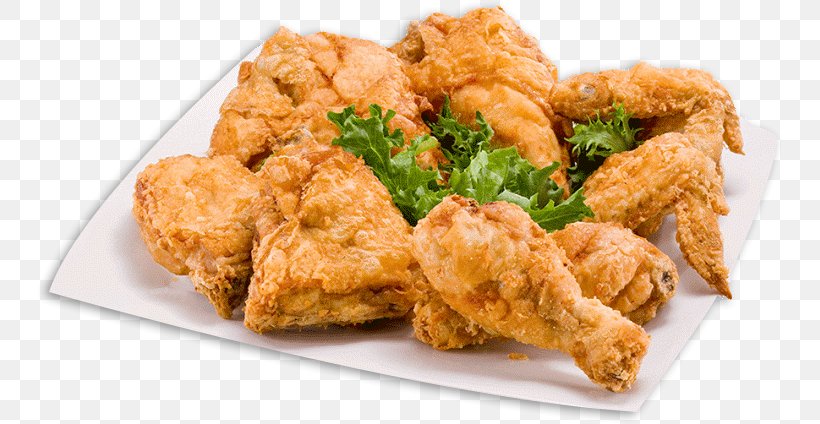 Fried Chicken Pizza Buffalo Wing Barbecue Sauce, PNG, 746x424px, Fried Chicken, Animal Source Foods, Asian Food, Barbecue Sauce, Broaster Company Download Free