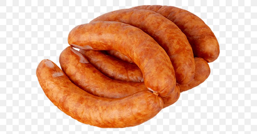 Hot Dog Sausage Kielbasa Clip Art, PNG, 600x429px, Hot Dog, Andouille, Animal Source Foods, Bockwurst, Boerewors Download Free