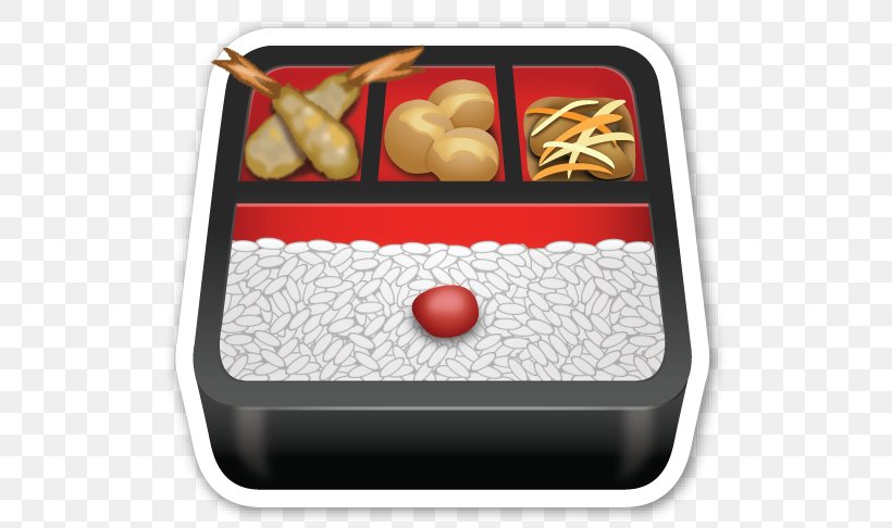 Japanese Cuisine Chinese Cuisine Bento Take-out Emoji, PNG, 528x486px, Japanese Cuisine, Bento, Chef, Chinese Cuisine, Cooking Download Free
