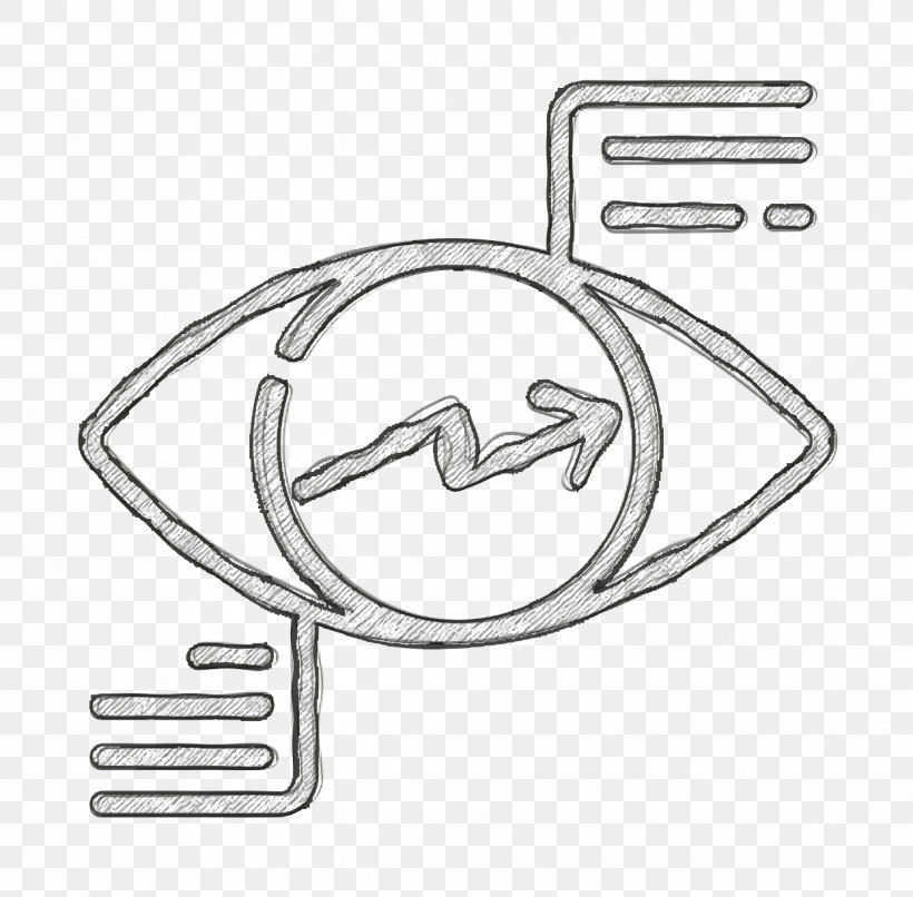 Job Resume Icon Eye Icon Company Vision Icon, PNG, 1244x1224px, Job Resume Icon, Cartoon, Company Vision Icon, Eye Icon, Footage Download Free