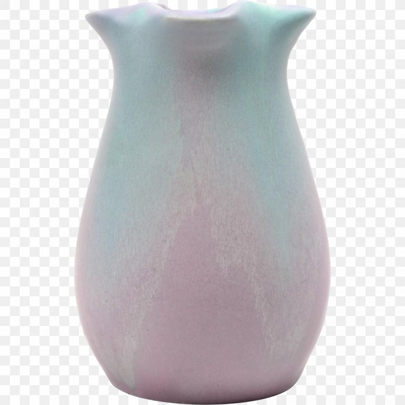 Jug Vase Ceramic Pottery, PNG, 2040x2040px, Jug, Artifact, Ceramic, Drinkware, Pottery Download Free