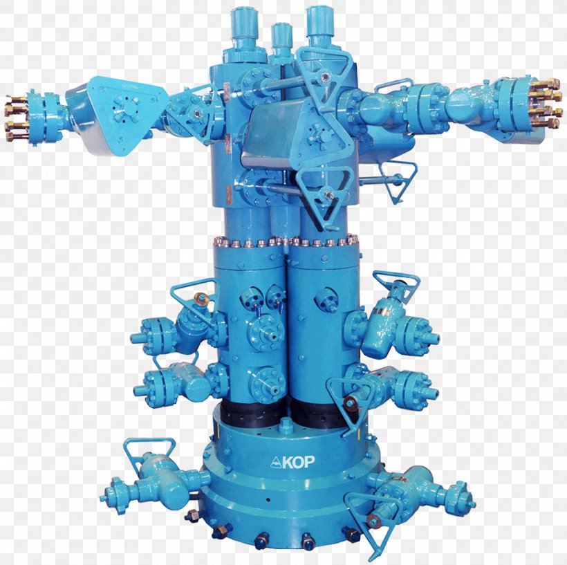 KOP Surface Products Pte Ltd Hydraulic Cylinder Hydraulics Actuator Gate Valve, PNG, 960x957px, Hydraulic Cylinder, Actuator, Almightywind, Bicycle, Gate Valve Download Free