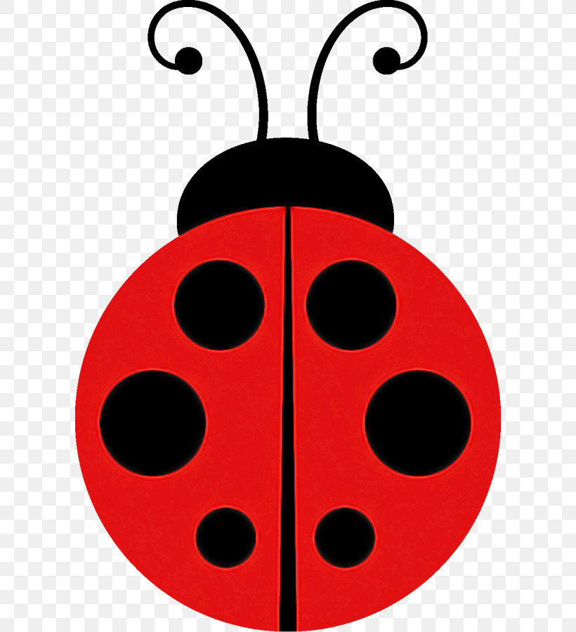 Ladybird Beetle Adrien Agreste Drawing Cartoon Logo, PNG, 606x900px, Ladybird Beetle, Adrien Agreste, Cartoon, Drawing, Logo Download Free